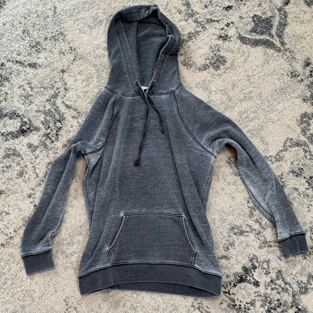 American Eagle women’s vintage sweatshirt Small